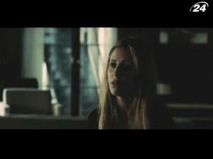 "Вероніка вирішує померти": смерть, це лише початок нового життя "Вероніка вирішує померти": смерть, це лише початок нового життя