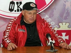 "Волинь" - "Ворскла". Прев'ю "Волинь" - "Ворскла". Прев'ю