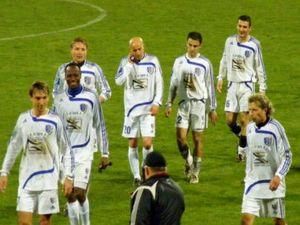 "Таврія" - "Металіст". Прев'ю "Таврія" - "Металіст". Прев'ю