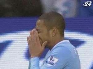 Робінью може стати гравцем "Шахтаря" Робінью може стати гравцем "Шахтаря"