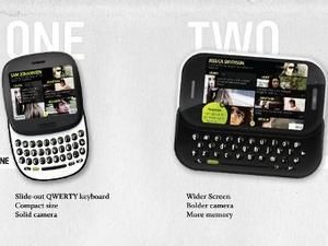 Через недбалість продавців телефони Microsoft потерпіли крах на ринку Через недбалість продавців телефони Microsoft потерпіли крах на ринку