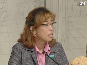 Над Україною нависла загроза інфекційних хвороб Над Україною нависла загроза інфекційних хвороб