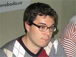 Візит Клінтон в Україну - це попередження Януковичу Візит Клінтон в Україну - це попередження Януковичу