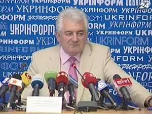 Тестування може стати платним Тестування може стати платним