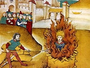 6 липня. День в історії - 6 липня 2010 - Телеканал новин 24 6 липня. День в історії - 6 липня 2010 - Телеканал новин 24