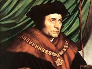 6 липня. Люди в історії - 6 липня 2010 - Телеканал новин 24 6 липня. Люди в історії - 6 липня 2010 - Телеканал новин 24