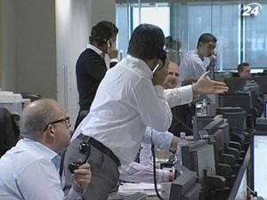 Скандально відомий брокер Стів Перкінс працевлаштувався Скандально відомий брокер Стів Перкінс працевлаштувався