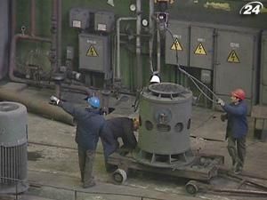Теплопостачальні підприємства сплатили 74% вартості спожитого газу Теплопостачальні підприємства сплатили 74% вартості спожитого газу