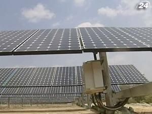 США виділяють майже 2 млрд. дол. на ″зелену″ енергетику США виділяють майже 2 млрд. дол. на ″зелену″ енергетику