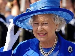 Вибух на електростанції ледь не зірвав королівський обід у Торонто Вибух на електростанції ледь не зірвав королівський обід у Торонто