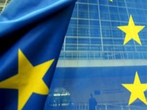 МЗС Польщі: Україна може набагато швидше за Росію отримати безвізовий режим з ЄС МЗС Польщі: Україна може набагато швидше за Росію отримати безвізовий режим з ЄС