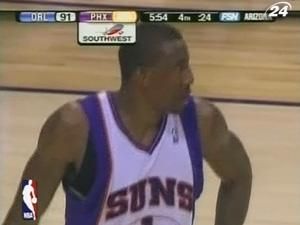 Амаре Стадемайр стане гравцем "Нью-Йорк Нікс" Амаре Стадемайр стане гравцем "Нью-Йорк Нікс"