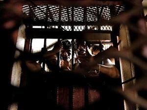 У результаті заворушень у одній із в’язниць Венесуели загинули 8 людей У результаті заворушень у одній із в’язниць Венесуели загинули 8 людей