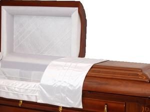 Ріелтор протримав індійського ученого у труні 30 місяців Ріелтор протримав індійського ученого у труні 30 місяців