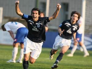 Іллічівець - Металург Д. Прев'ю Іллічівець - Металург Д. Прев'ю