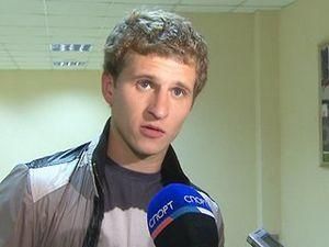 Алієв: Збірна України на чемпіонаті світу каші б не зіпсувала Алієв: Збірна України на чемпіонаті світу каші б не зіпсувала