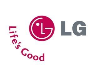 LG випустила три нових смартфони на базі Google Android LG випустила три нових смартфони на базі Google Android