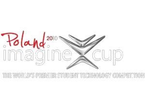 Українська команда отримала проміжну перемогу у міжнародному конкурсі розробників Українська команда отримала проміжну перемогу у міжнародному конкурсі розробників