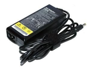 Виробники ноутбуків мають намір випускати однакові зарядні пристрої Виробники ноутбуків мають намір випускати однакові зарядні пристрої