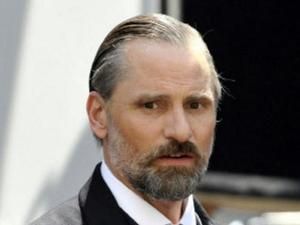 В інтернеті з’явились перші кадри з фільму про Фройда (ФОТО) В інтернеті з’явились перші кадри з фільму про Фройда (ФОТО)