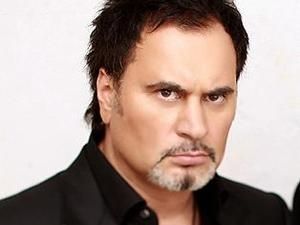 Меладзе не буде одружуватись на матері свого сина Меладзе не буде одружуватись на матері свого сина