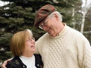 Європа підвищить пенсійний вік Європа підвищить пенсійний вік