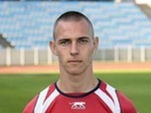 Динамо цікавиться польським форвардом - 6 липня 2010 - Телеканал новин 24 Динамо цікавиться польським форвардом - 6 липня 2010 - Телеканал новин 24