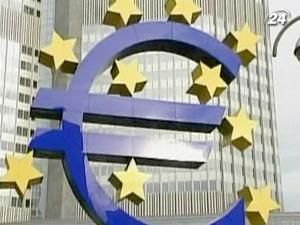 ЄЦБ засуджує Румунію за зниження зарплат банкірам ЄЦБ засуджує Румунію за зниження зарплат банкірам