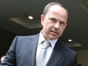 Тігіпко займається імітацією реформ Тігіпко займається імітацією реформ