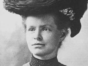 7 липня. Люди в історії - 7 липня 2010 - Телеканал новин 24 7 липня. Люди в історії - 7 липня 2010 - Телеканал новин 24