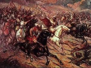 7 липня. День в історії - 7 липня 2010 - Телеканал новин 24 7 липня. День в історії - 7 липня 2010 - Телеканал новин 24