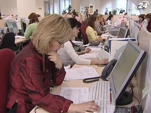 Для вирішення проблем кредитних спілок буде створено факторингову компанію Для вирішення проблем кредитних спілок буде створено факторингову компанію