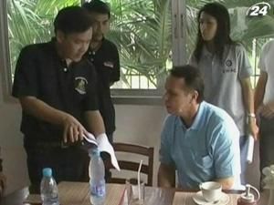 Відомого російського піаніста запідозрили у педофілії Відомого російського піаніста запідозрили у педофілії