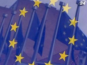 Єврокомісія вважає за необхідне збільшувати пенсійний вік у Європі Єврокомісія вважає за необхідне збільшувати пенсійний вік у Європі