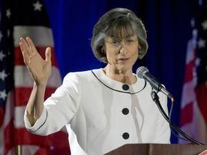 На Гаваях заборонили одностатеві шлюби На Гаваях заборонили одностатеві шлюби