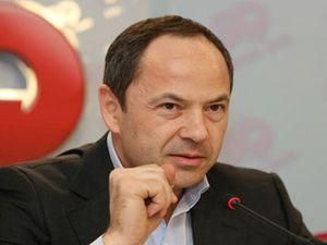 Кредити МВФ направлять на збільшення валютних резервів Кредити МВФ направлять на збільшення валютних резервів