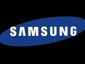 Samsung заявила про рекордні прибутки Samsung заявила про рекордні прибутки