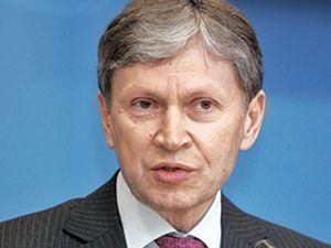 "Мантара Холдинг" просить суд визнати недійсним договір купівлі-продажу "Луганськтепловозу" "Мантара Холдинг" просить суд визнати недійсним договір купівлі-продажу "Луганськтепловозу"