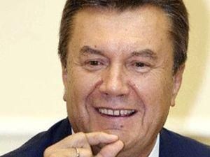 На 60-річчя Януковичу заспівають 29 співаків На 60-річчя Януковичу заспівають 29 співаків