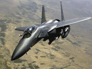 Війська НАТО помилково знищили солдатів сил безпеки Афганістану Війська НАТО помилково знищили солдатів сил безпеки Афганістану