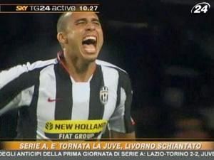 "Валенсія" зацікавлена у придбанні Давіда Трезеге "Валенсія" зацікавлена у придбанні Давіда Трезеге