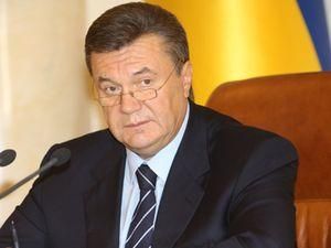 У Криму пройде неформальний саміт держав СНД У Криму пройде неформальний саміт держав СНД