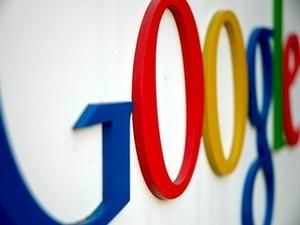 Google заявив про створення рекламної мережі і підтвердив розробку Google Me Google заявив про створення рекламної мережі і підтвердив розробку Google Me