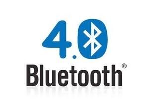 Нову специфікацію Bluetooth затвердили Нову специфікацію Bluetooth затвердили