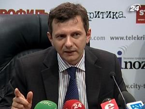 Домовленість з МВФ позитивно вплине на українську економіку Домовленість з МВФ позитивно вплине на українську економіку