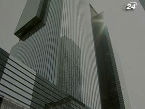 Samsung Electronics заявляє про отримання рекордних прибутків Samsung Electronics заявляє про отримання рекордних прибутків