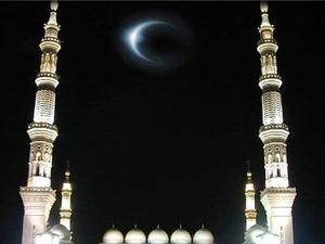 Тепер у Інгушетії наречені коштують 1300 доларів, а необережне вбивство — 32 тисячі Тепер у Інгушетії наречені коштують 1300 доларів, а необережне вбивство — 32 тисячі