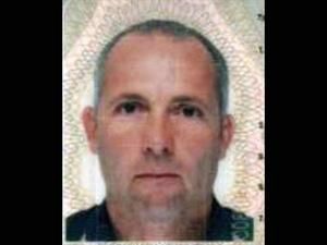 Польський суд вирішив віддати Бродського Німеччині Польський суд вирішив віддати Бродського Німеччині