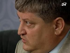 Мільйонерів в Україні поменшало Мільйонерів в Україні поменшало