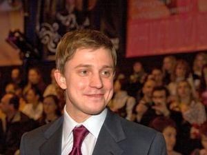 Довгий влаштував бійку із працівниками СБУ Довгий влаштував бійку із працівниками СБУ